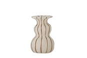 Einrichtung - Creative Collection Byron - 82072790