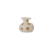 Einrichtung - Creative Collection Byron - 82072791