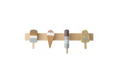 Einrichtung - Bloomingville Mini Zyon - 82046879