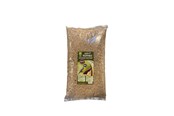 Vogelfutter, Snacks & Vitamine - Natural Afskallet Solsikke 5 kg Display - 0800