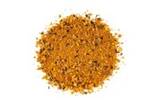 Vogelfutter, Snacks & Vitamine - CéDé æggefoder kanarie rød 1kg - L10009