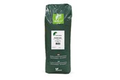 Vogelfutter, Snacks & Vitamine - Natural Foderhvede 15 kg - MM182011