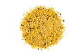 Vogelfutter, Snacks & Vitamine - CéDé æggefoder undulat 1kg - L10007