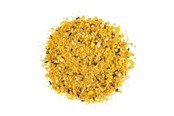 Vogelfutter, Snacks & Vitamine - CéDé æggefoder kanarie gul 1 kg - L10001
