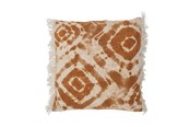Einrichtung - Bloomingville Ester - 82051668