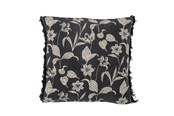 Einrichtung - Bloomingville 82052932 decorative cushion/pillow/insert - 82052932