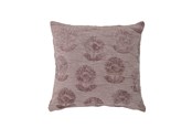 Einrichtung - Bloomingville Sofia - 82055359
