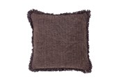 Einrichtung - Bloomingville Delva - 82055380
