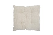 Einrichtung - Bloomingville Fatuma - 82059382