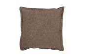 Einrichtung - Creative Collection Maisa - 82059586