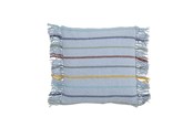 Einrichtung - Bloomingville Mini Frey - 82062191