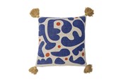 Einrichtung - Bloomingville Eviaya - 82062683