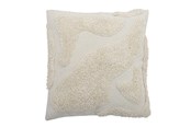 Einrichtung - Bloomingville Canelli - 82062791
