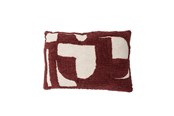 Einrichtung - Bloomingville Olica - 82062794