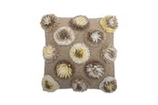Einrichtung - Bloomingville Somma - 82063129