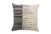 Einrichtung - Creative Collection Seaford - 82066158