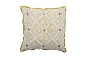 Einrichtung - Bloomingville Rovigo - 82066338