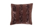 Einrichtung - Bloomingville Kosar - 82066417