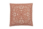 Einrichtung - Bloomingville Madita - 82066419