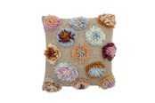 Einrichtung - Bloomingville Somma - 82066429