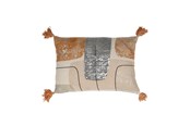 Einrichtung - Bloomingville Lanzo - 82066501