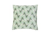 Einrichtung - Creative Collection Adia - 82066539
