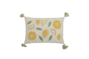 Einrichtung - Creative Collection Lemon - 82066557