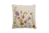 Einrichtung - Creative Collection Pogni - 82066567