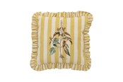 Einrichtung - Creative Collection Camila - 82069369