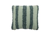Einrichtung - Bloomingville Cory - 82069372