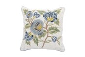 Einrichtung - Creative Collection Hanna - 82069622