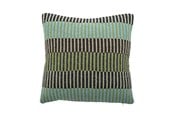 Einrichtung - Creative Collection Isnel - 82073257