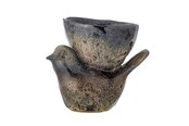 Einrichtung - Creative Collection Phil - 82061436