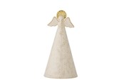 Einrichtung - Bloomingville Liza - 82062306