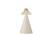 Einrichtung - Bloomingville Liza - 82062307