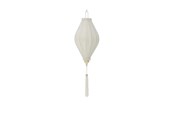 Einrichtung - Bloomingville Pomp - 82065267