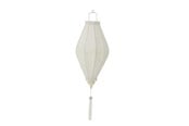 Einrichtung - Bloomingville Pomp - 82065415