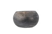 Einrichtung - Creative Collection Loane - 82055193