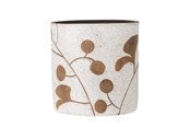 Einrichtung - Bloomingville Janis - 82051068