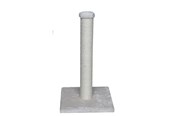 Katzen - Nobby Scratching post Classic BARI, 35 x 35 x 64 cm - L63714-92