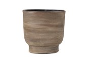 Einrichtung - Bloomingville Venca - 82057540