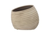 Einrichtung - Bloomingville Cimmy - 82057599