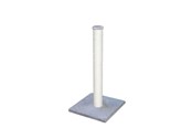 Katzen - Nobby Scratching post Classic BARI, 35 x 35 x 64 cm - L63714-01