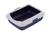 Katzen - Nobby Kattetoilet - L76291-05