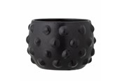 Einrichtung - Bloomingville 82057692 flowerpot - 82057692