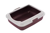 Katzen - Nobby Kattetoilet - L76291-01
