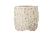 Einrichtung - Creative Collection Mawni - 82060513