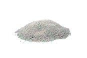 Katzen - Hobby First Feline Hygiene Aloe Vera 10 kg - 980021