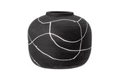 Einrichtung - Bloomingville Niza - 82049588