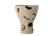 Einrichtung - Bloomingville Nans - 82050904